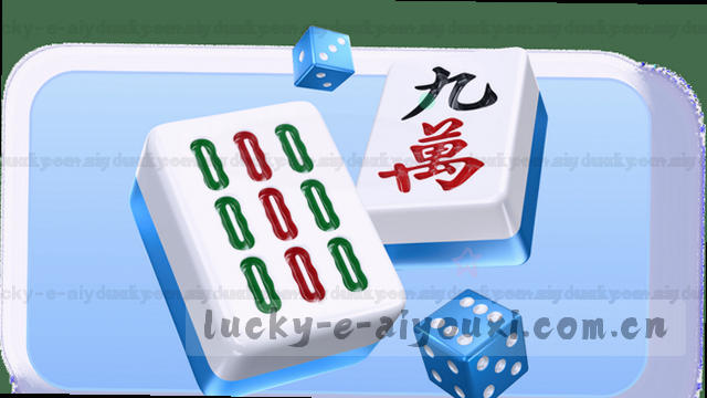 反馈准备就绪，随时沟通