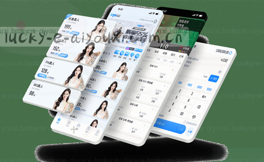 数据档案库·图文档案卡