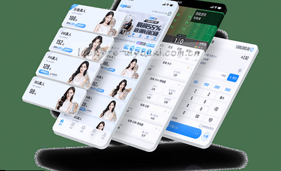 多端同步，跨屏无缝体验