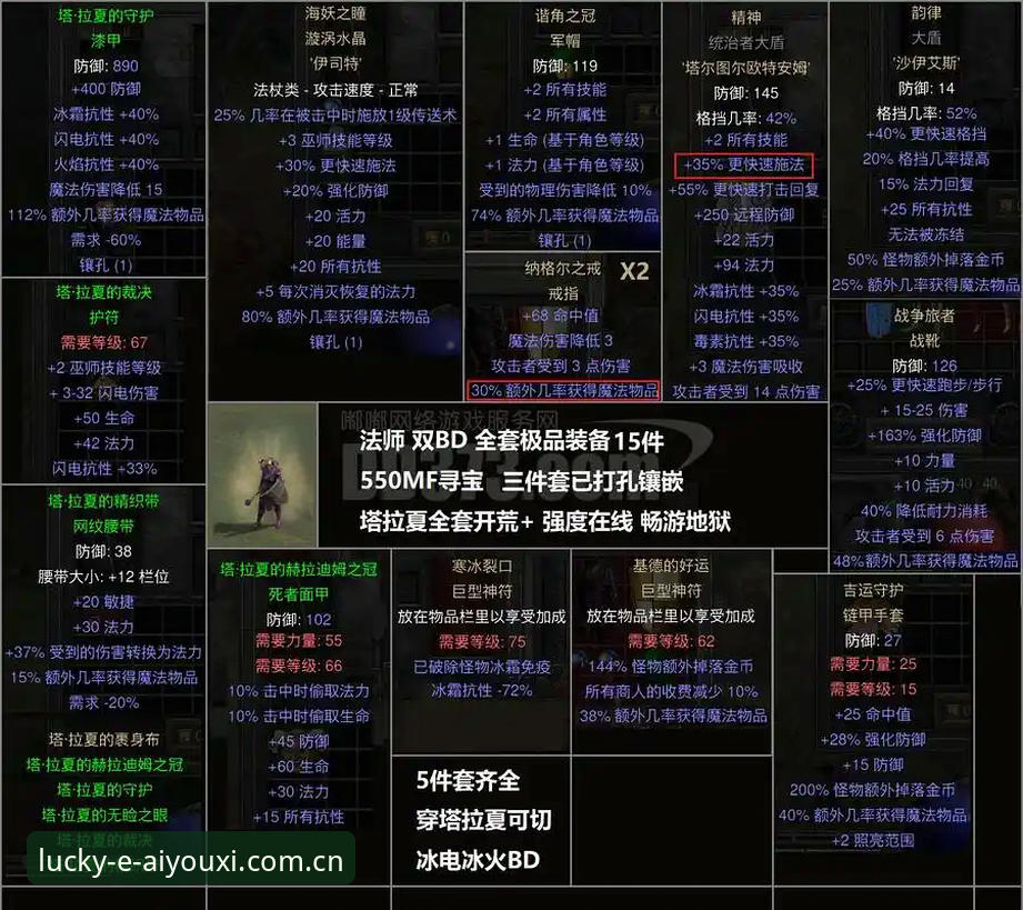 爱游戏赛事数据 爱游戏赛事数据复盘解析:从延迟到秒级的实战蜕变
