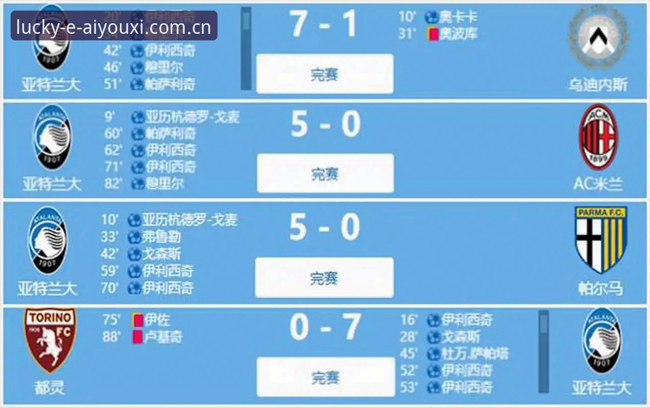 爱游戏赛事数据教程 为什么说爱游戏赛事数据教程能改变你的观赛方式?
